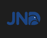 JND Education logo