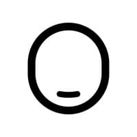 Serko logo